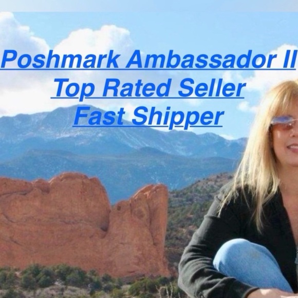 ❤️Hello Gorgeous! Umgee Linen Blend Scallop Hem Mini Dress - Oatmeal - Picture 7 of 8